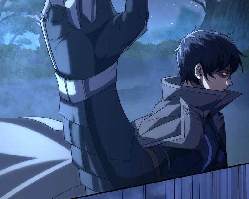 Võng Du: Ta Có Thể Tiến Hóa Tất Cả - Chapter 16 - Page 96