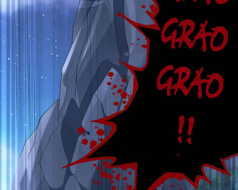 Võng Du: Ta Có Thể Tiến Hóa Tất Cả - Chapter 16 - Page 98