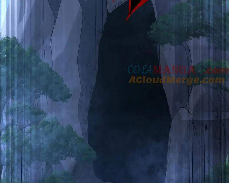 Võng Du: Ta Có Thể Tiến Hóa Tất Cả - Chapter 16 - Page 99