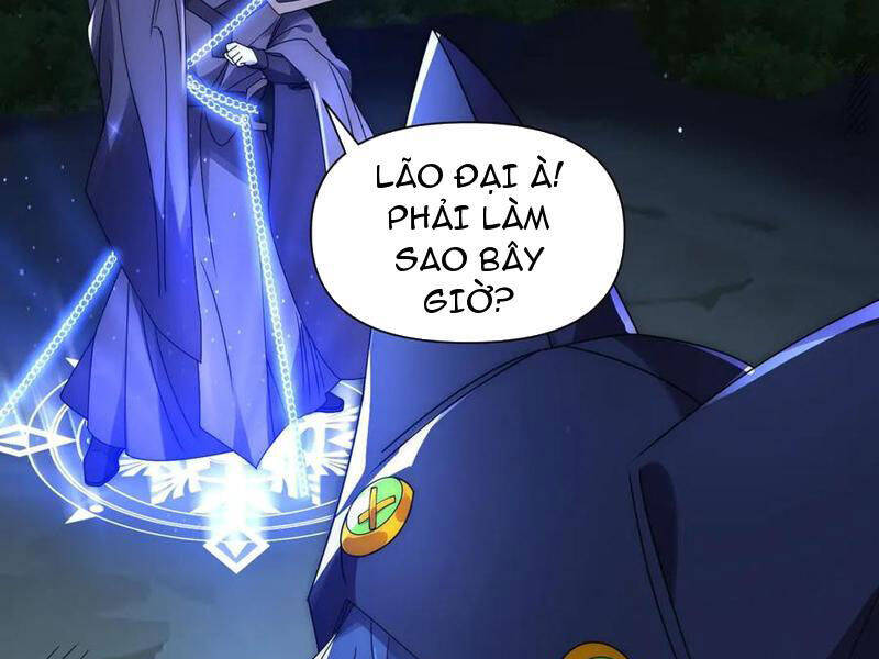 Võng Du: Ta Có Thể Tiến Hóa Tất Cả - Chapter 17 - Page 10