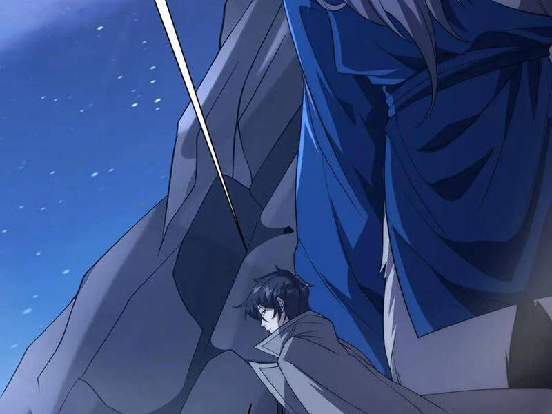 Võng Du: Ta Có Thể Tiến Hóa Tất Cả - Chapter 17 - Page 100