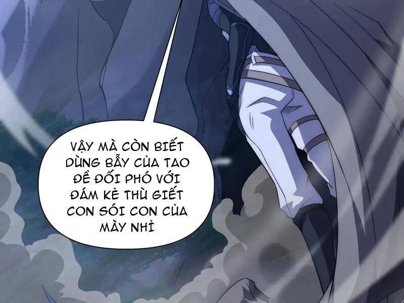 Võng Du: Ta Có Thể Tiến Hóa Tất Cả - Chapter 17 - Page 101