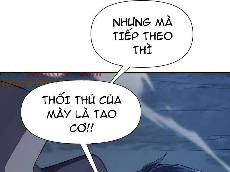 Võng Du: Ta Có Thể Tiến Hóa Tất Cả - Chapter 17 - Page 103