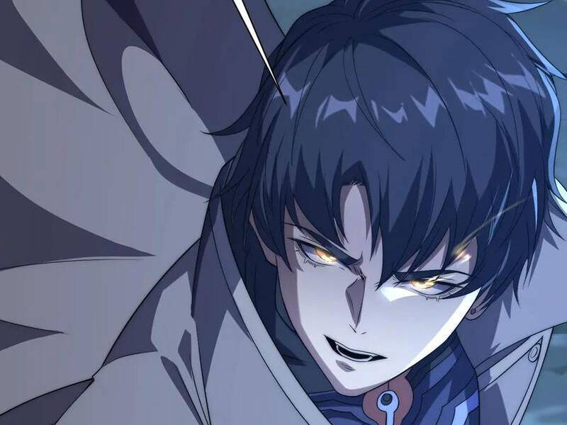 Võng Du: Ta Có Thể Tiến Hóa Tất Cả - Chapter 17 - Page 104