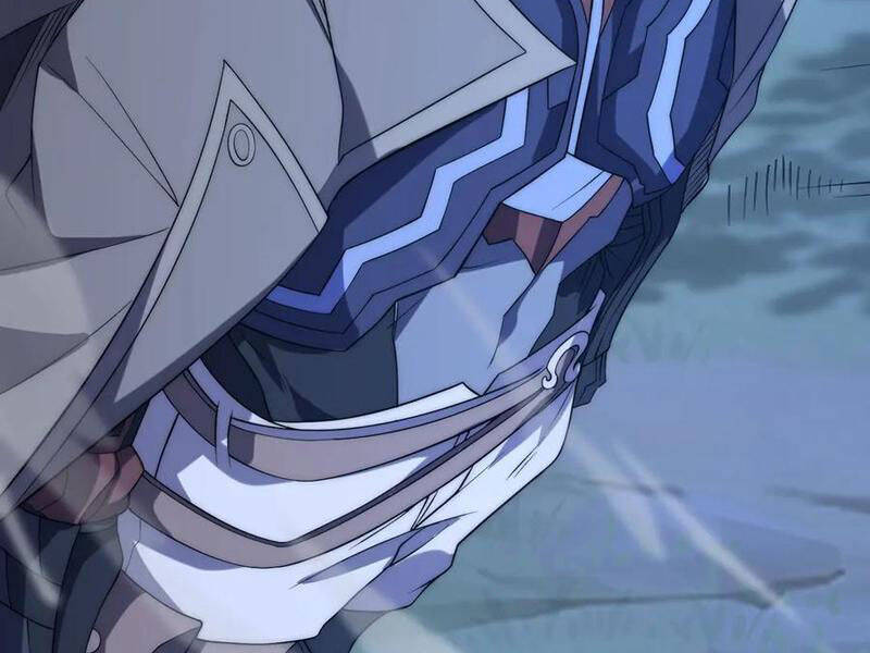 Võng Du: Ta Có Thể Tiến Hóa Tất Cả - Chapter 17 - Page 105