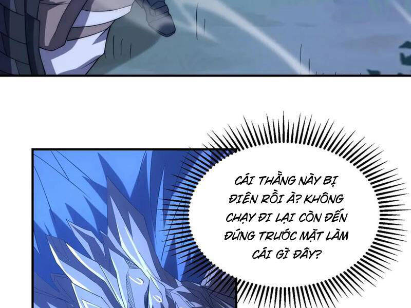 Võng Du: Ta Có Thể Tiến Hóa Tất Cả - Chapter 17 - Page 106