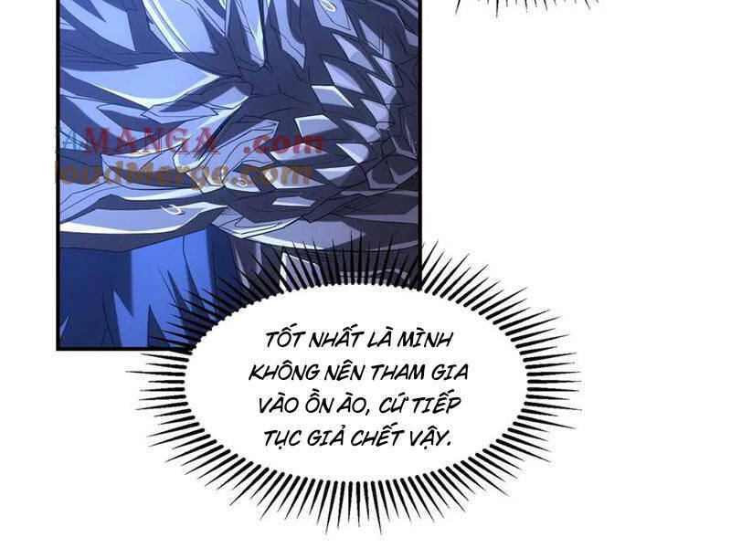 Võng Du: Ta Có Thể Tiến Hóa Tất Cả - Chapter 17 - Page 107