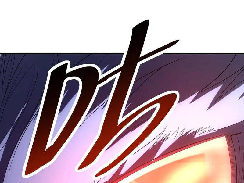 Võng Du: Ta Có Thể Tiến Hóa Tất Cả - Chapter 17 - Page 108