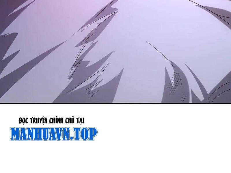 Võng Du: Ta Có Thể Tiến Hóa Tất Cả - Chapter 17 - Page 110