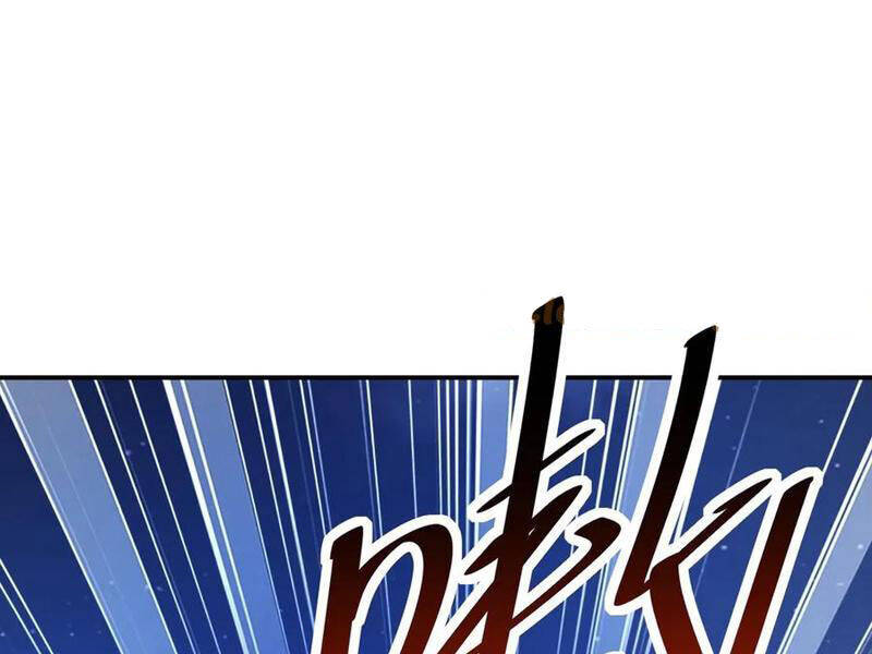 Võng Du: Ta Có Thể Tiến Hóa Tất Cả - Chapter 17 - Page 111