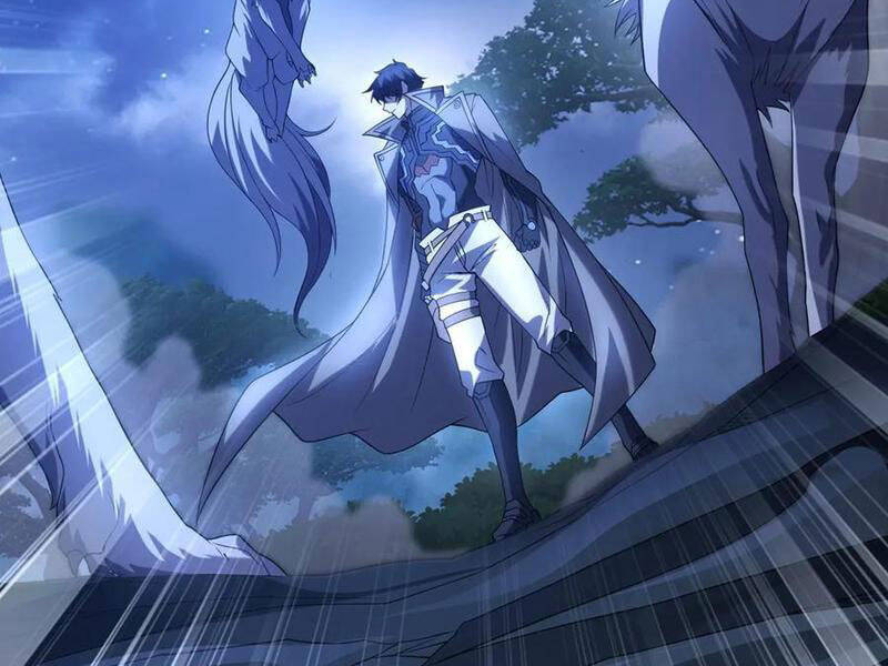 Võng Du: Ta Có Thể Tiến Hóa Tất Cả - Chapter 17 - Page 113