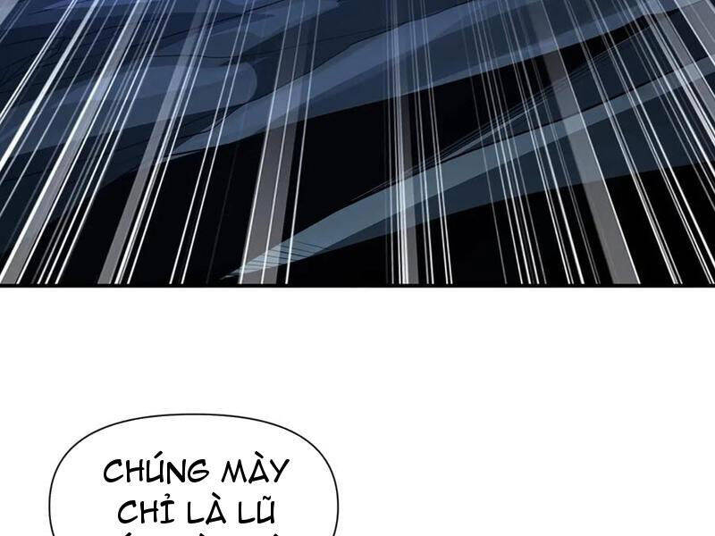 Võng Du: Ta Có Thể Tiến Hóa Tất Cả - Chapter 17 - Page 114