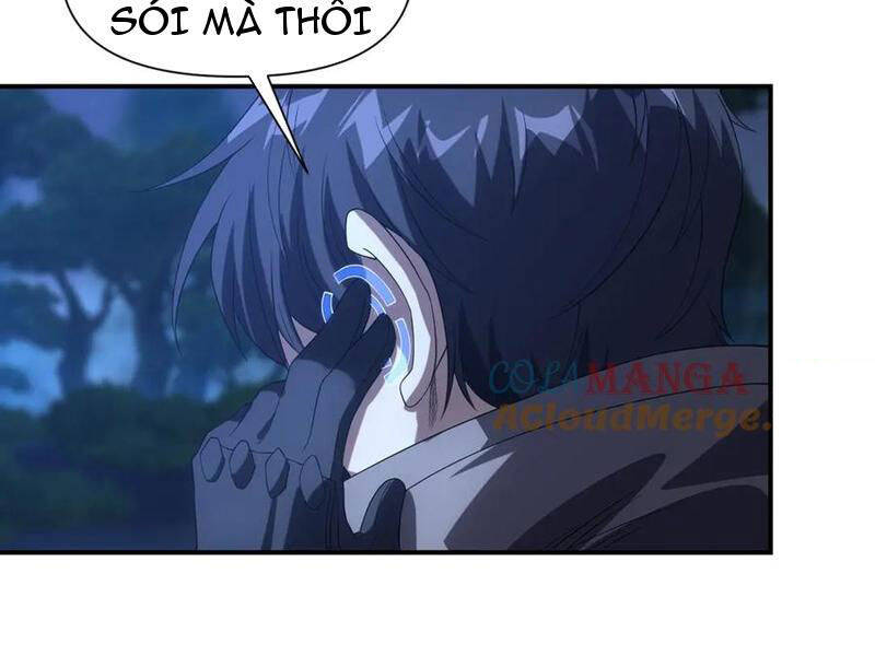 Võng Du: Ta Có Thể Tiến Hóa Tất Cả - Chapter 17 - Page 115