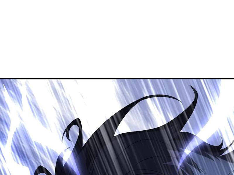 Võng Du: Ta Có Thể Tiến Hóa Tất Cả - Chapter 17 - Page 116