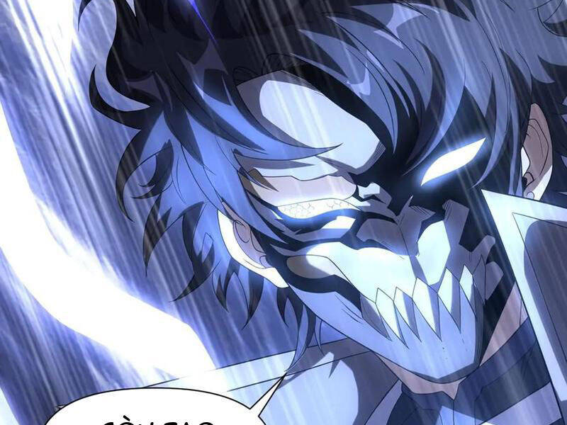 Võng Du: Ta Có Thể Tiến Hóa Tất Cả - Chapter 17 - Page 117