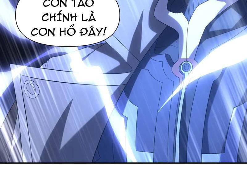 Võng Du: Ta Có Thể Tiến Hóa Tất Cả - Chapter 17 - Page 118