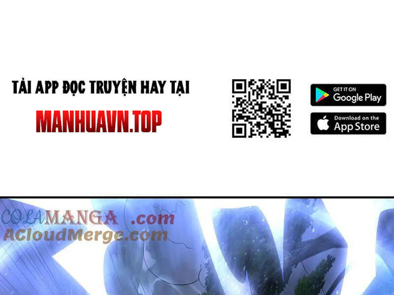 Võng Du: Ta Có Thể Tiến Hóa Tất Cả - Chapter 17 - Page 119