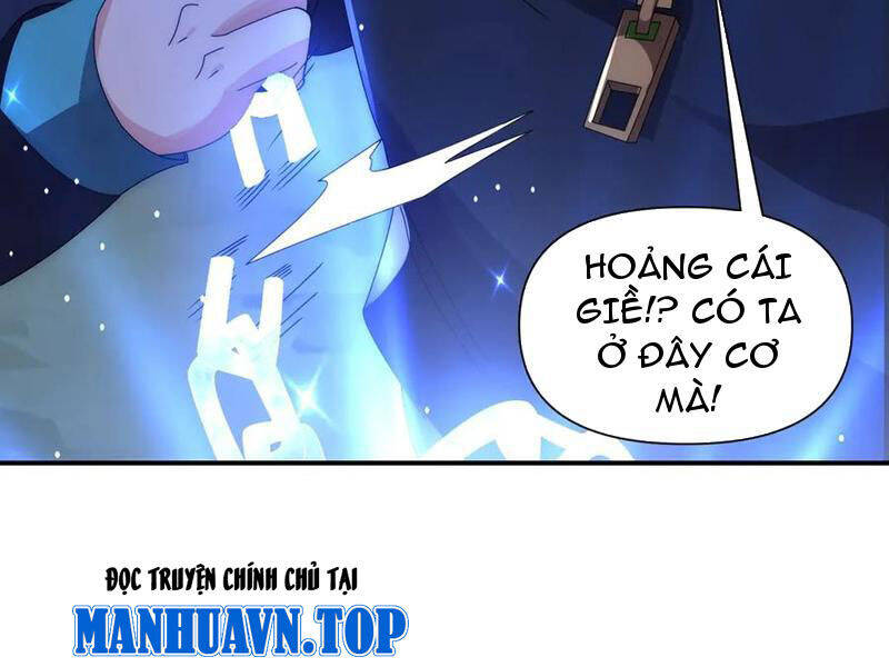 Võng Du: Ta Có Thể Tiến Hóa Tất Cả - Chapter 17 - Page 12