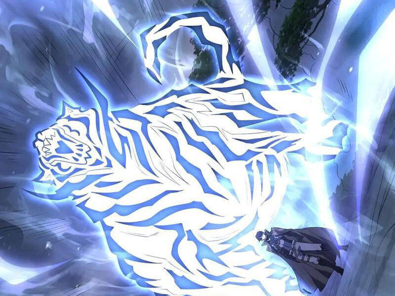 Võng Du: Ta Có Thể Tiến Hóa Tất Cả - Chapter 17 - Page 120