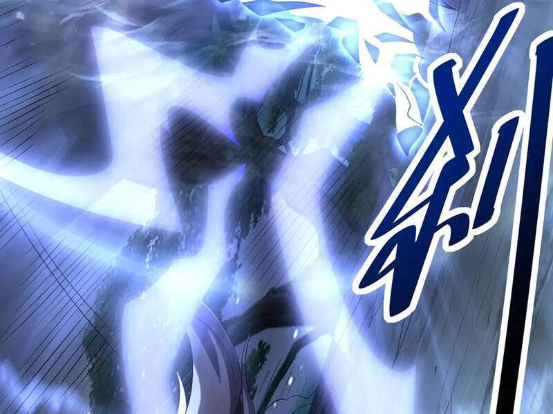 Võng Du: Ta Có Thể Tiến Hóa Tất Cả - Chapter 17 - Page 121