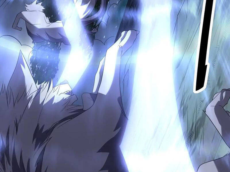 Võng Du: Ta Có Thể Tiến Hóa Tất Cả - Chapter 17 - Page 122