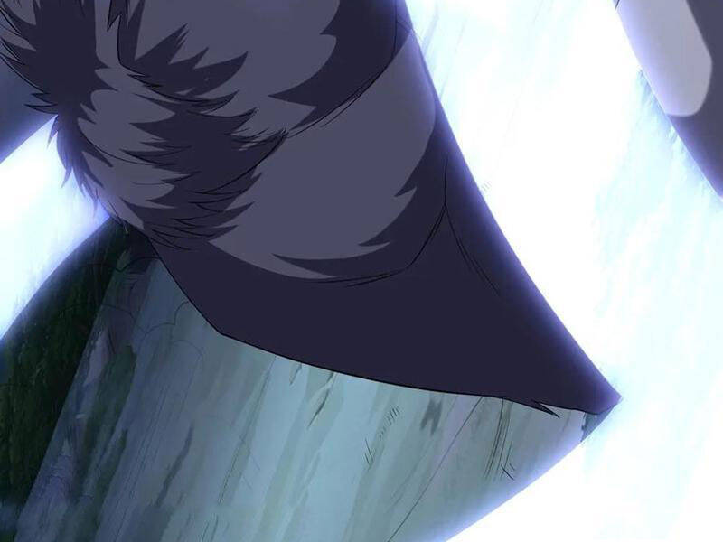 Võng Du: Ta Có Thể Tiến Hóa Tất Cả - Chapter 17 - Page 123