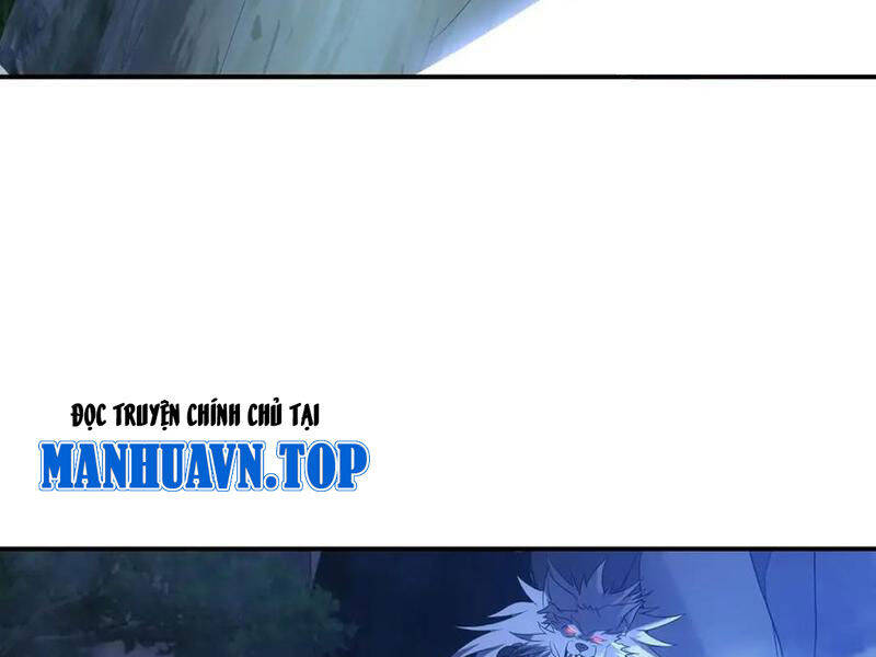 Võng Du: Ta Có Thể Tiến Hóa Tất Cả - Chapter 17 - Page 124
