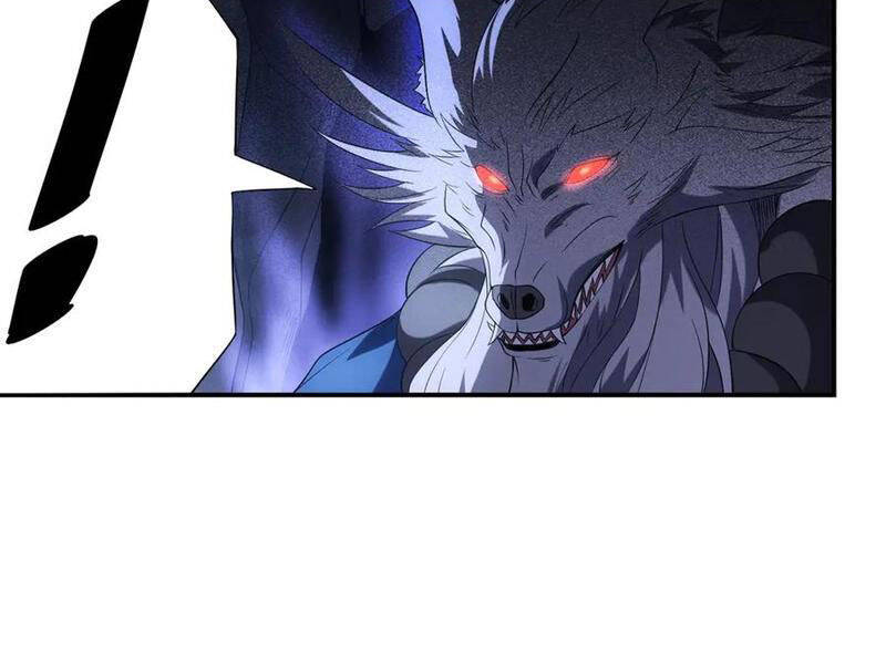 Võng Du: Ta Có Thể Tiến Hóa Tất Cả - Chapter 17 - Page 127