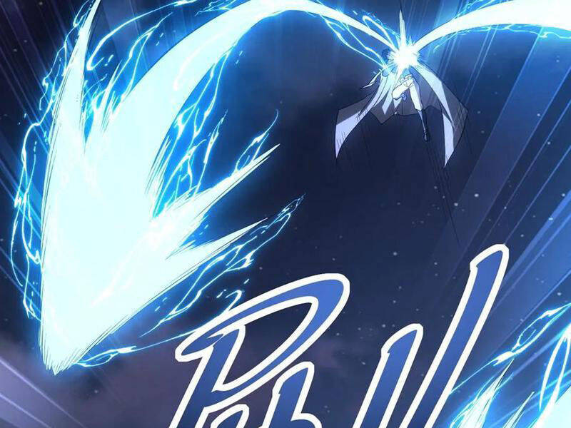 Võng Du: Ta Có Thể Tiến Hóa Tất Cả - Chapter 17 - Page 129