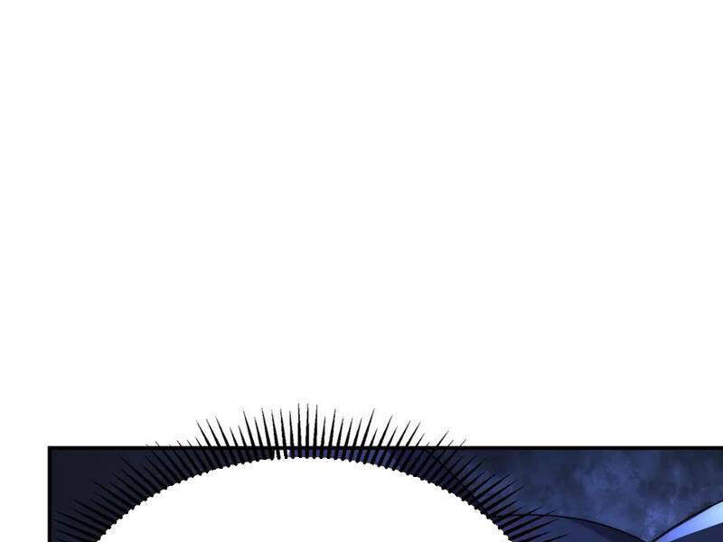 Võng Du: Ta Có Thể Tiến Hóa Tất Cả - Chapter 17 - Page 13