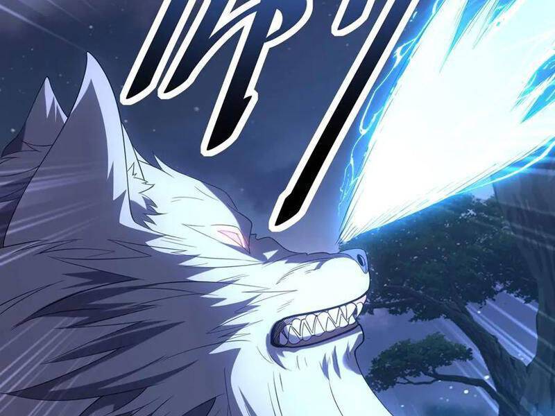 Võng Du: Ta Có Thể Tiến Hóa Tất Cả - Chapter 17 - Page 130