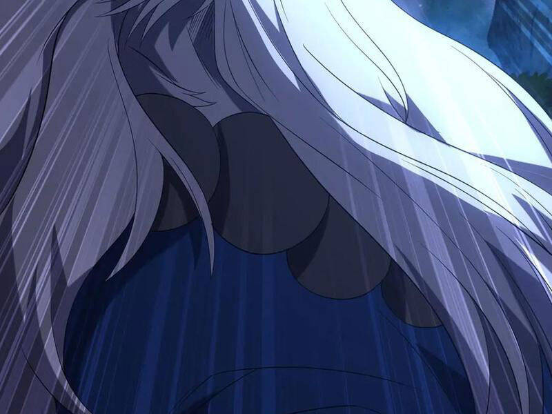 Võng Du: Ta Có Thể Tiến Hóa Tất Cả - Chapter 17 - Page 131