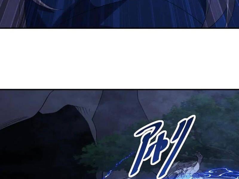 Võng Du: Ta Có Thể Tiến Hóa Tất Cả - Chapter 17 - Page 132