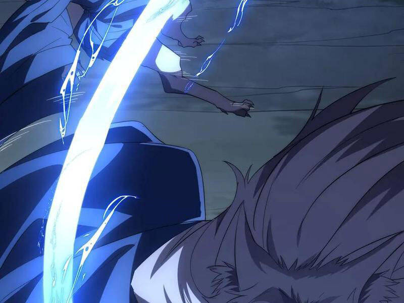 Võng Du: Ta Có Thể Tiến Hóa Tất Cả - Chapter 17 - Page 134