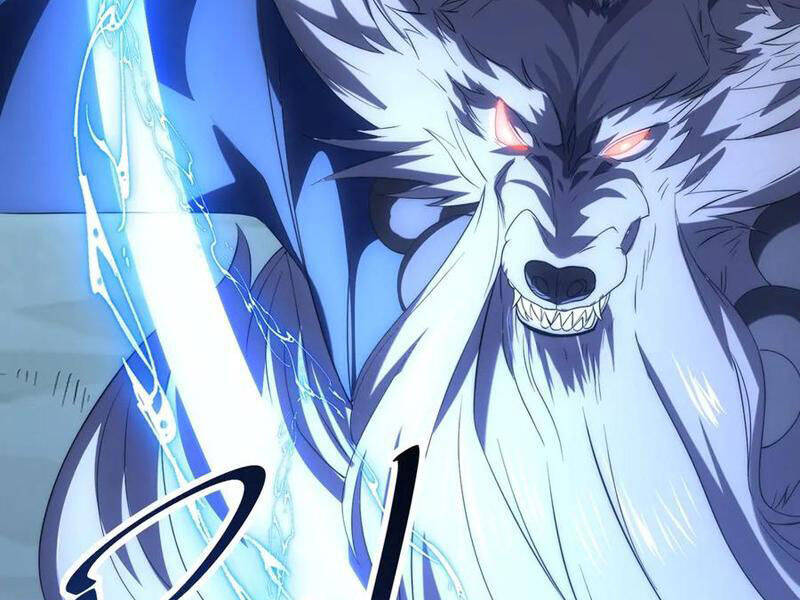 Võng Du: Ta Có Thể Tiến Hóa Tất Cả - Chapter 17 - Page 135