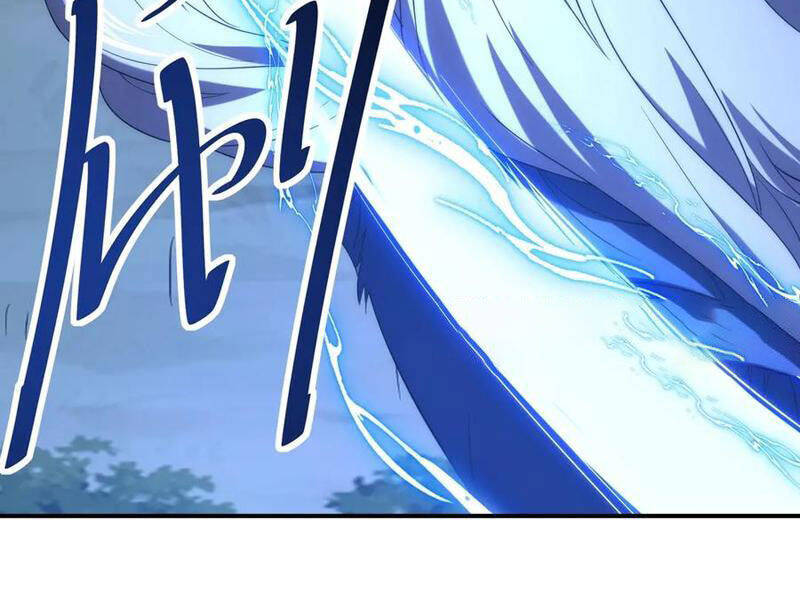 Võng Du: Ta Có Thể Tiến Hóa Tất Cả - Chapter 17 - Page 136