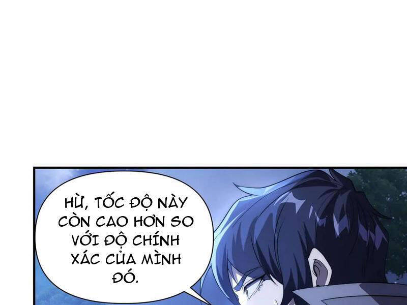 Võng Du: Ta Có Thể Tiến Hóa Tất Cả - Chapter 17 - Page 137