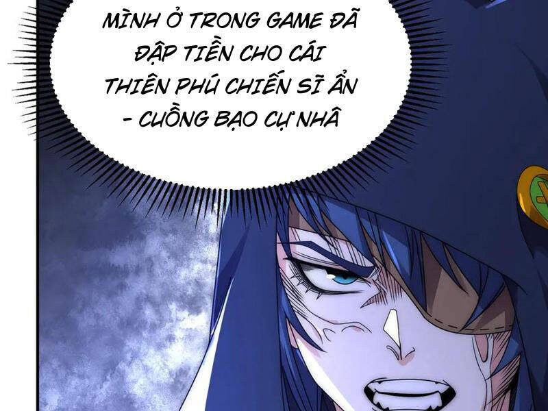 Võng Du: Ta Có Thể Tiến Hóa Tất Cả - Chapter 17 - Page 14
