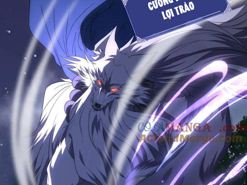 Võng Du: Ta Có Thể Tiến Hóa Tất Cả - Chapter 17 - Page 140