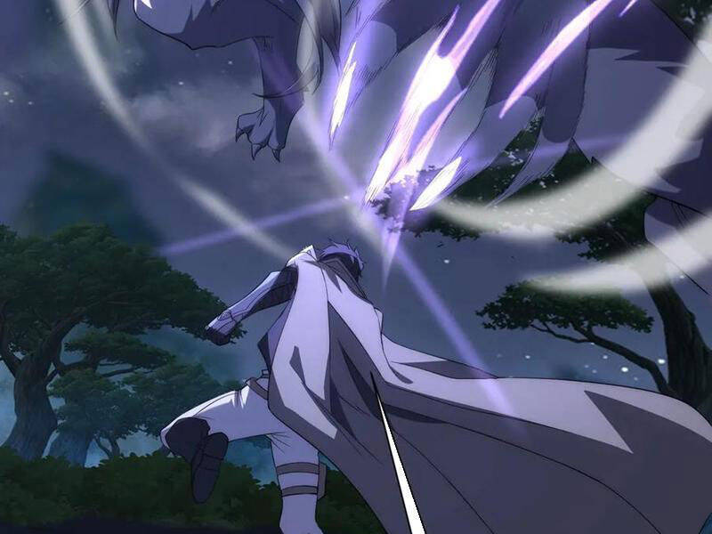 Võng Du: Ta Có Thể Tiến Hóa Tất Cả - Chapter 17 - Page 141