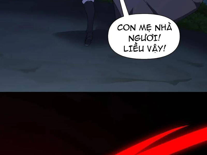 Võng Du: Ta Có Thể Tiến Hóa Tất Cả - Chapter 17 - Page 142