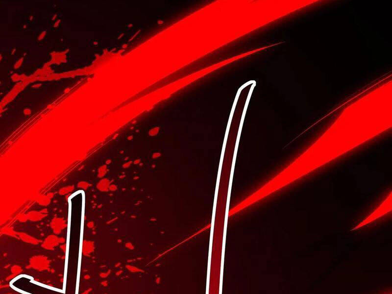 Võng Du: Ta Có Thể Tiến Hóa Tất Cả - Chapter 17 - Page 143