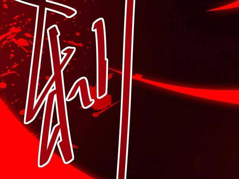 Võng Du: Ta Có Thể Tiến Hóa Tất Cả - Chapter 17 - Page 144