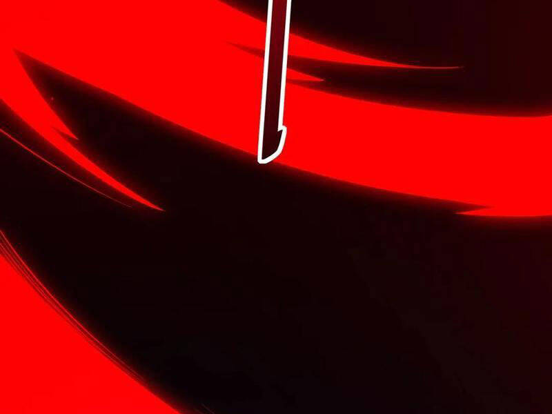 Võng Du: Ta Có Thể Tiến Hóa Tất Cả - Chapter 17 - Page 145