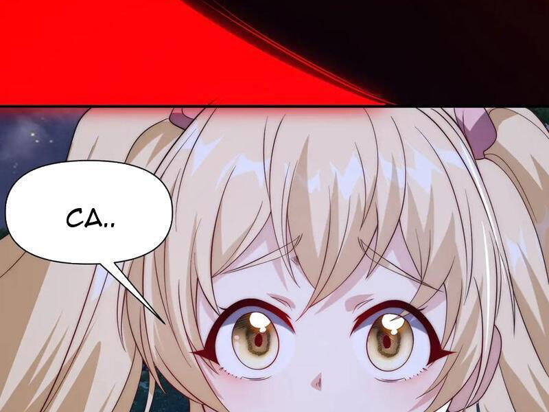 Võng Du: Ta Có Thể Tiến Hóa Tất Cả - Chapter 17 - Page 146