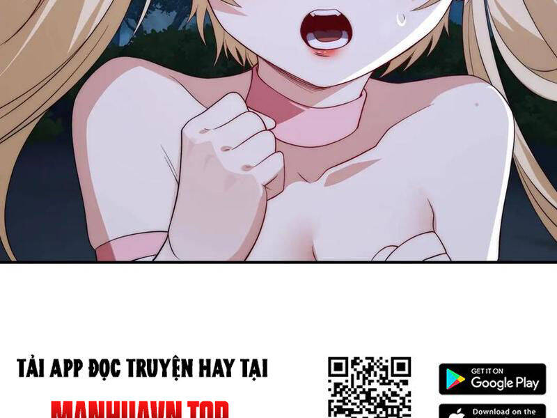 Võng Du: Ta Có Thể Tiến Hóa Tất Cả - Chapter 17 - Page 147