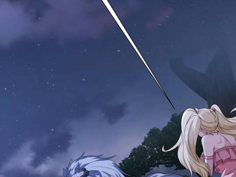 Võng Du: Ta Có Thể Tiến Hóa Tất Cả - Chapter 17 - Page 149