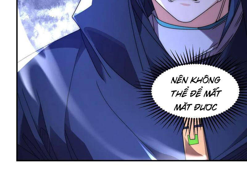 Võng Du: Ta Có Thể Tiến Hóa Tất Cả - Chapter 17 - Page 15