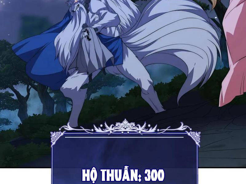 Võng Du: Ta Có Thể Tiến Hóa Tất Cả - Chapter 17 - Page 150