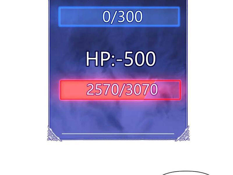 Võng Du: Ta Có Thể Tiến Hóa Tất Cả - Chapter 17 - Page 151